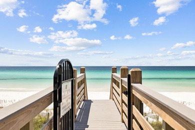 Welcome to MAJORCA, a 3,028 square foot five-bedroom four bath