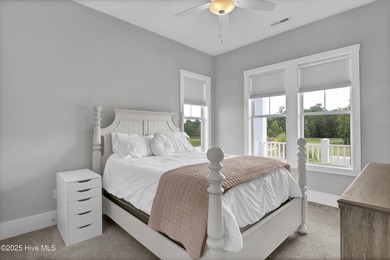 Luxury Coastal Living with UNBELIEVABLE MARSH VIEWS! Welcome to