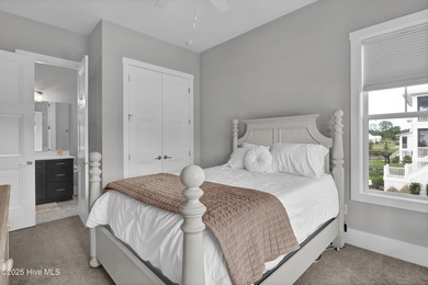 Luxury Coastal Living with UNBELIEVABLE MARSH VIEWS! Welcome to