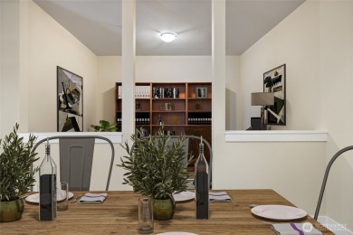 The Reverie at Marcato - an upscale, premium secured building