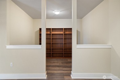 The Reverie at Marcato - an upscale, premium secured building