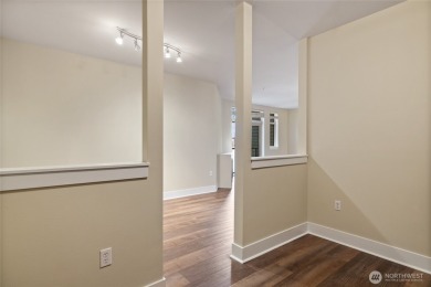 The Reverie at Marcato - an upscale, premium secured building