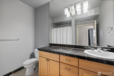 The Reverie at Marcato - an upscale, premium secured building