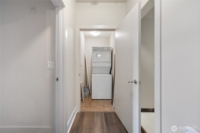 The Reverie at Marcato - an upscale, premium secured building