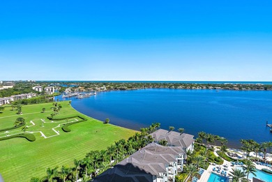 Experience ultimate coastal luxury in this modern 3 bedroom with