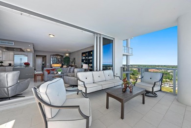 Experience ultimate coastal luxury in this modern 3 bedroom with