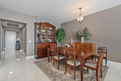 Experience ultimate coastal luxury in this modern 3 bedroom with