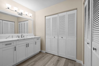 Enjoy oceanfront Palm Beach living in this completely renovated