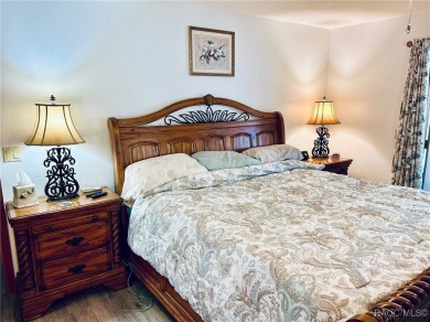 Beautiful 3/2/2 in the desired part of Citrus Springs with over