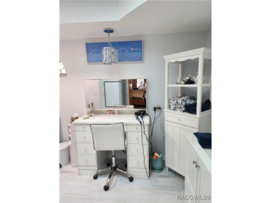 Beautiful 3/2/2 in the desired part of Citrus Springs with over