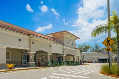 Enjoy oceanfront Palm Beach living in this completely renovated