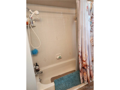 Beautiful 3/2/2 in the desired part of Citrus Springs with over