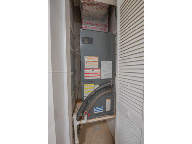 Beautifully updated home centrally located in North Miami with