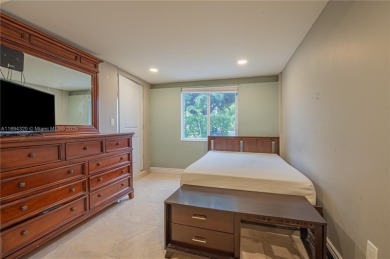 Beautifully updated home centrally located in North Miami with
