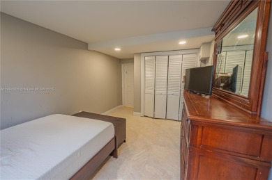 Beautifully updated home centrally located in North Miami with