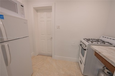 Beautifully updated home centrally located in North Miami with