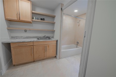 Beautifully updated home centrally located in North Miami with