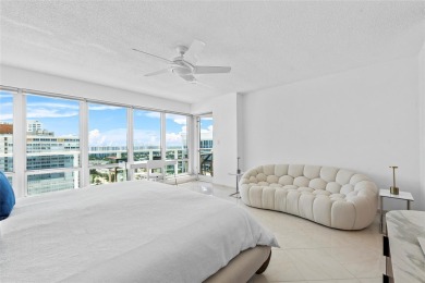 Resort Style Living in this Rarely Available 2 Bed, 2 Bath Ocean
