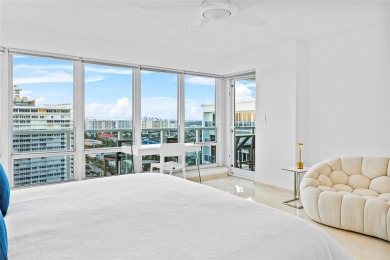 Resort Style Living in this Rarely Available 2 Bed, 2 Bath Ocean