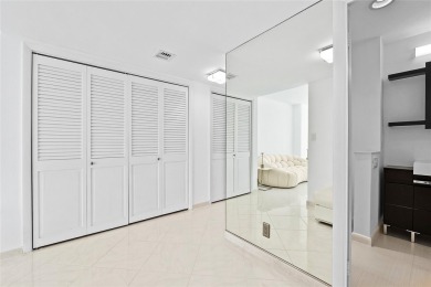 Resort Style Living in this Rarely Available 2 Bed, 2 Bath Ocean