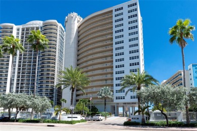 Resort Style Living in this Rarely Available 2 Bed, 2 Bath Ocean