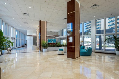 Resort Style Living in this Rarely Available 2 Bed, 2 Bath Ocean