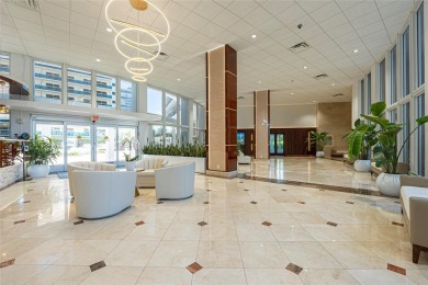 Resort Style Living in this Rarely Available 2 Bed, 2 Bath Ocean