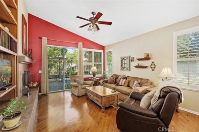 Opportunity abounds in this ever POPULAR COZUMEL Floor Plan in