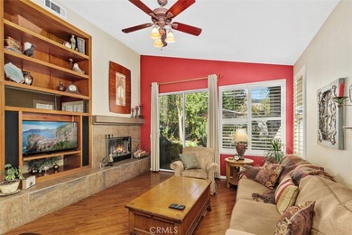 Opportunity abounds in this ever POPULAR COZUMEL Floor Plan in