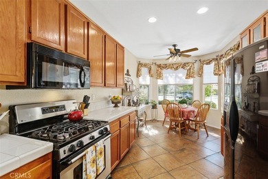Opportunity abounds in this ever POPULAR COZUMEL Floor Plan in