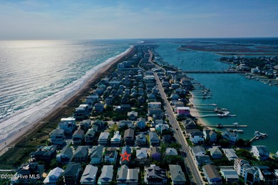 Experience elevated coastal living on highly sought-after