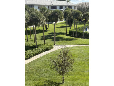 Great opportunity to live in a gated communityat a relatively