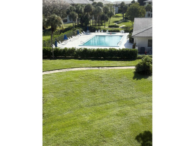 Great opportunity to live in a gated communityat a relatively