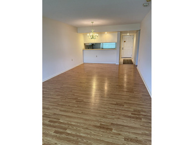 Great opportunity to live in a gated communityat a relatively