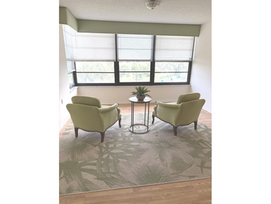 Great opportunity to live in a gated communityat a relatively