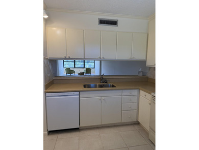 Great opportunity to live in a gated communityat a relatively