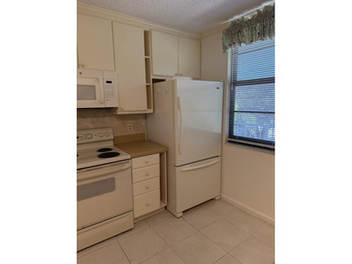 Great opportunity to live in a gated communityat a relatively