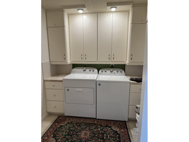 Great opportunity to live in a gated communityat a relatively