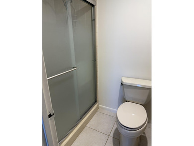 Great opportunity to live in a gated communityat a relatively