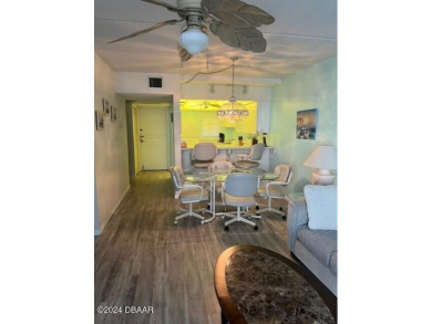 This desirable 2nd floor Direct Oceanfront condo has recently