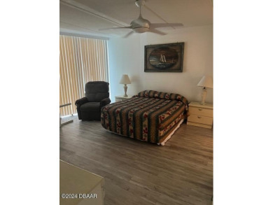 This desirable 2nd floor Direct Oceanfront condo has recently