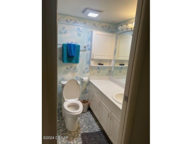 This desirable 2nd floor Direct Oceanfront condo has recently