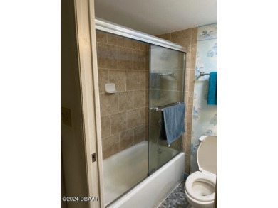 This desirable 2nd floor Direct Oceanfront condo has recently