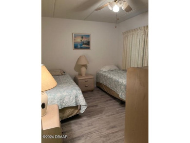 This desirable 2nd floor Direct Oceanfront condo has recently