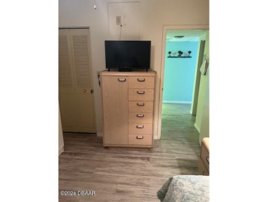 This desirable 2nd floor Direct Oceanfront condo has recently