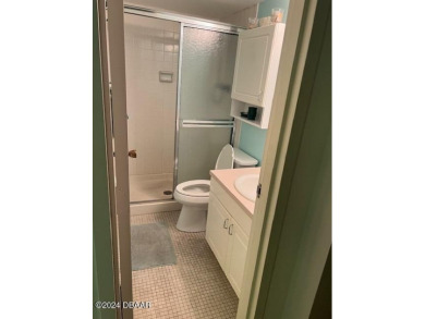 This desirable 2nd floor Direct Oceanfront condo has recently