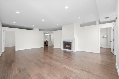 Beautifully updated 2 bedroom, 1.5 bath condo in the heart of