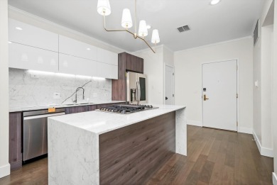 Beautifully updated 2 bedroom, 1.5 bath condo in the heart of