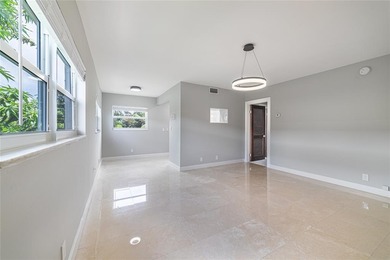 BEAUTIFULLY RENOVATED CORNER UNIT IN VICTORIA PARK, INCLUDING: