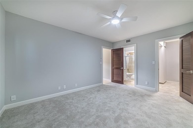 BEAUTIFULLY RENOVATED CORNER UNIT IN VICTORIA PARK, INCLUDING: